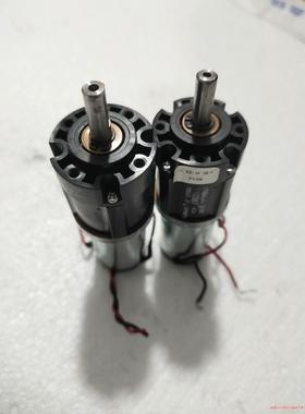 瑞士maxon  A-max  110187(议价商品）