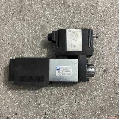 德国进口 BEKA   Magnetbau-Schramme(议价商品）