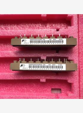 6MBR30SA060S-50(议价商品）