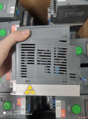 斯奈德变频器、ATV310H037N4A、成色新，功能包好，(议价商品）