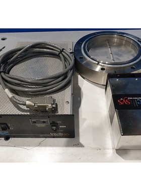 NC压力控制器 Nor-Cal Intellisys Ada骏营商贸—议价