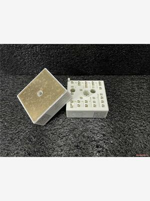 全新 SKIIP13AC126V1 SKIIP13AC12T(议价商品）