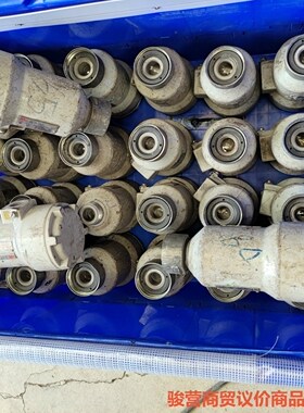 ABB火检探头UR600 IR MOD1000骏营商贸-议价