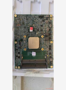 Express-BD7-D1548（COM Express(议价商品）