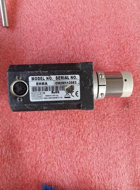 二手拆机原装VICI 液相六通阀，EHMA EM2M1139议价商品