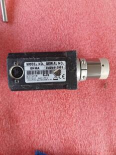 EHMA 液相六通阀 EM2M1139议价商品 VICI 二手拆机原装