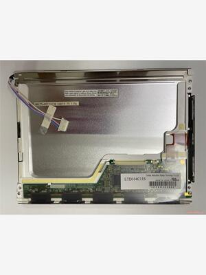 全新原装东芝 LTD104C11S LTD104C11U L(议价商品）