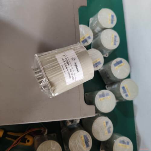 安捷伦87106A 87104A同轴开关，电子开关安捷伦87议价商品