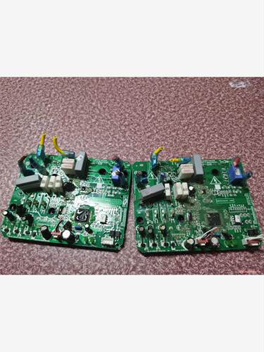 UPD76F-PS21767-D-(DA250) 11222(议价商品）