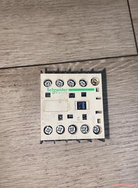施耐德接触器LP1K09 10BD 24v 接触器骏营议价商品