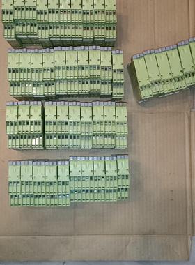 进口西班牙comat宜科 CM3/DC24-48/AC24-骏营议价商品