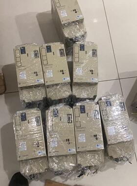 SGDB-15AN拆机现货可测试，保用，议价商品
