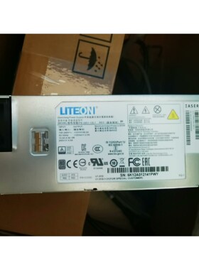 浪潮NF5280M5 NF5280M6通用800W电源,成色骏营商贸—议价
