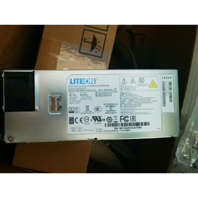 浪潮NF5280M5 NF5280M6通用800W电源,成色骏营商贸—议价