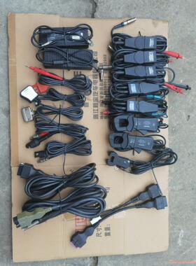 VAS5051汽车诊断仪各种配件，具体型号自己看，能用上的议价商品