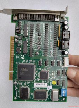 PCI-8132 0040  S/N GP成色 9.9成新议价商品
