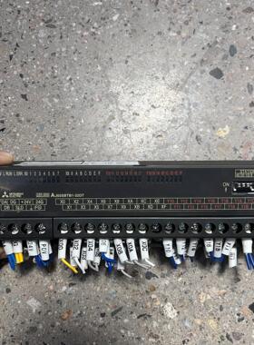 AJ65BTB1-32DT/AJ65SBTB32-16DT2议价商品