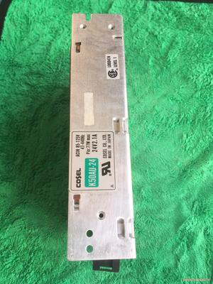 二手拆COLS直流开关机电源模块 K50AU-24 24V骏营议价商品