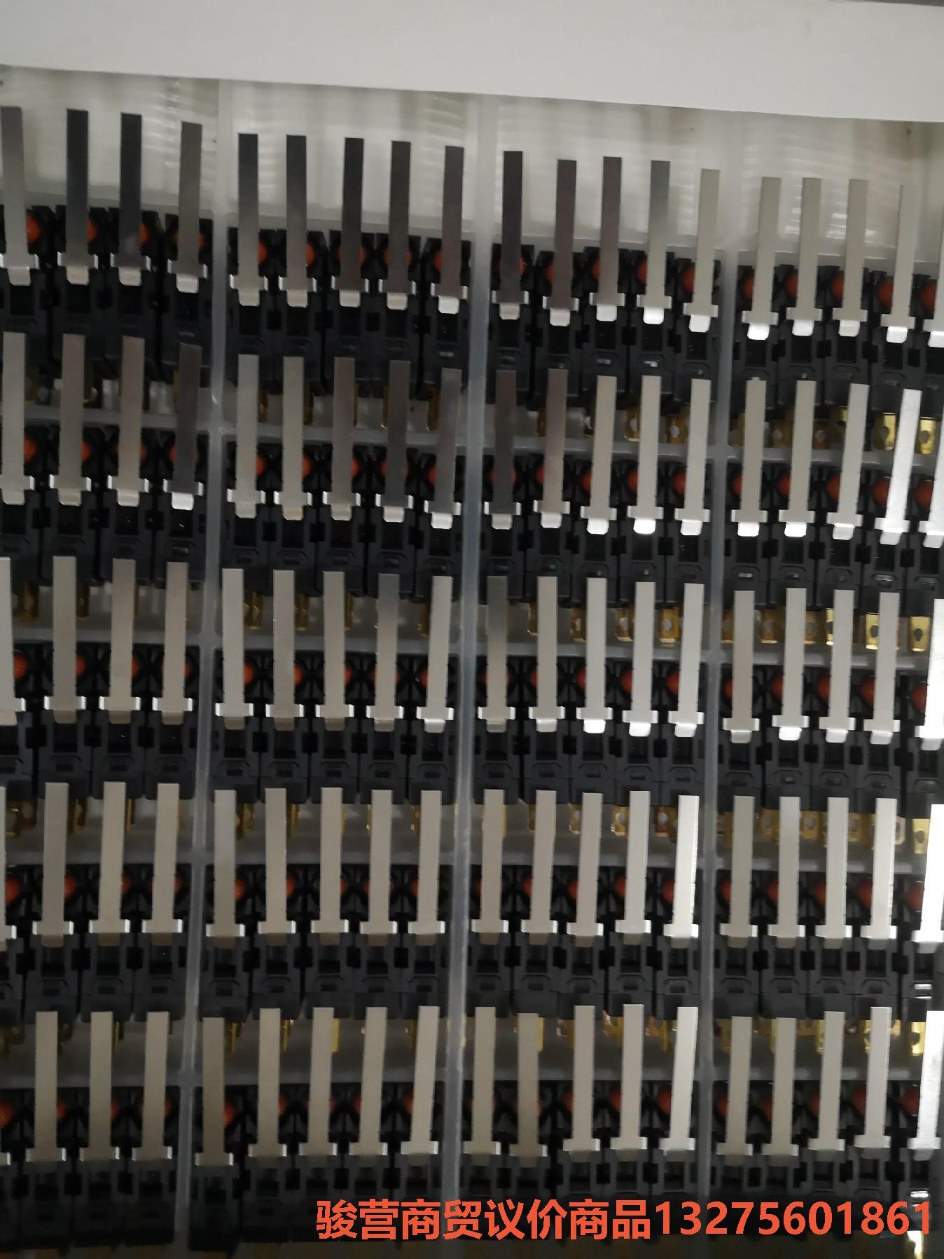 D2VM D2VM-5K1-2 限位开关行程开关-议价商品直拍不发货。