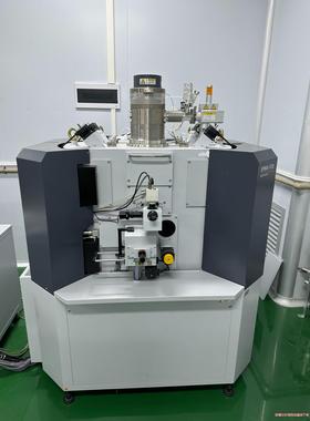 日本岛津SHIMADZU EPMA-1720电子探针  议价议价商品