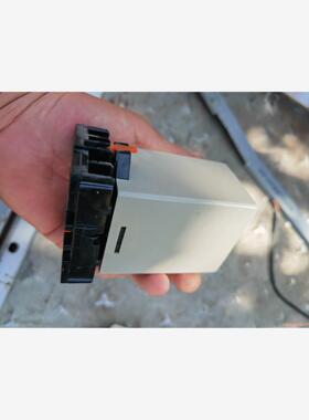 原装正品台湾ANLY安良AEVR-NH YH数位型三相电压保(议价商品）