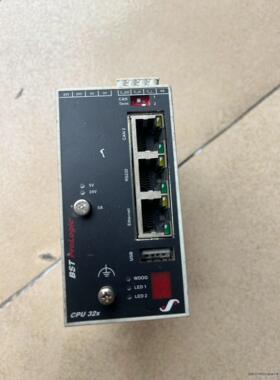 BST EXC66H00BB CPU32X 议价