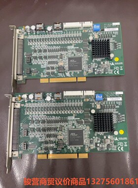 PCI-8134A骏营商贸-议价