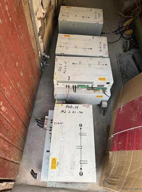 PSI 6300.333L1 PSL 6300.336L1