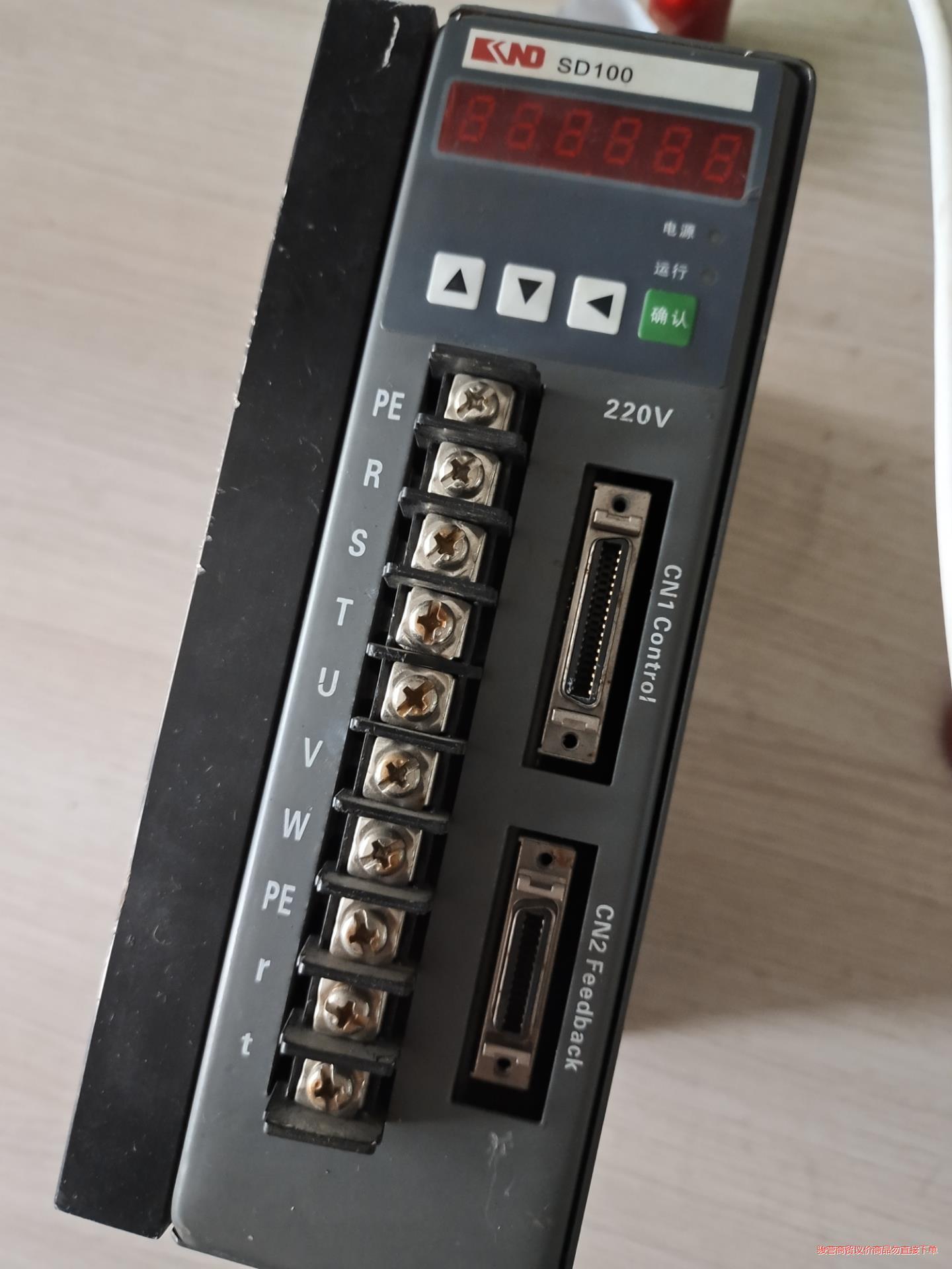 sd100b，可接维修议价商品