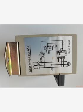 韩国三和热继eocr-ss-05N440(议价商品）