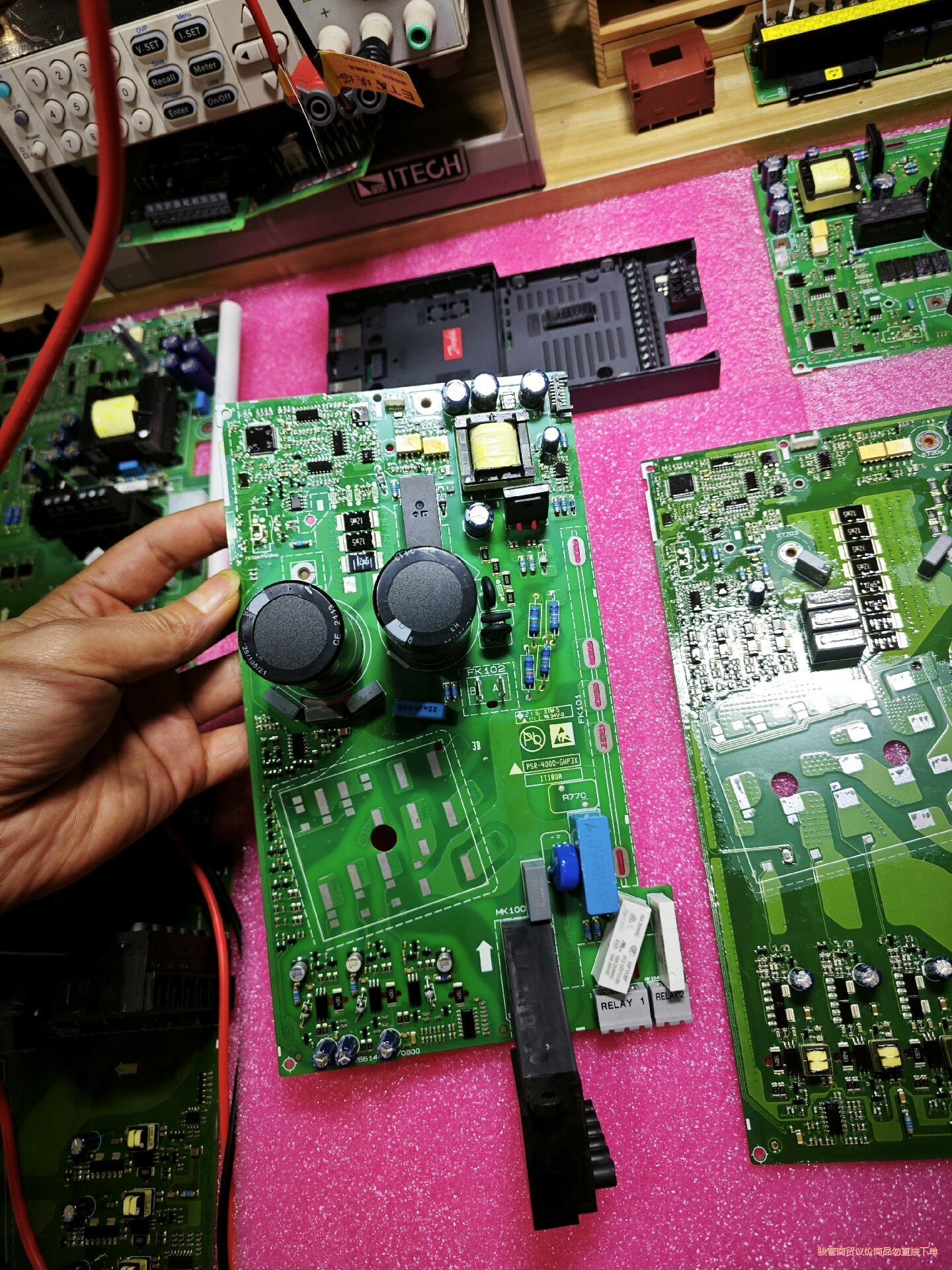 132B6144AT/0800骏营议价商品