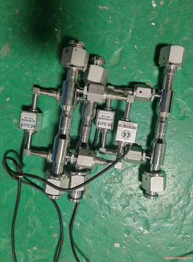 设备拆机APTech阿普泰克316L不锈钢大流量垂直流量开关议价商品