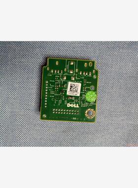 Dell SD卡读取 READER CN 0RC6XN R7(议价商品）