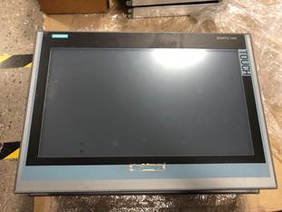 西門(mén)子SIEMENS觸摸屏6AV7863 0AA議價(jià)商品 3TA00