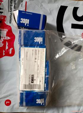 ASD211N-U 日本IDEC和泉压铸锌选择开关二档 工程骏营议价商品