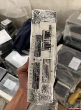 MADHT1507NA2 200W议价商品