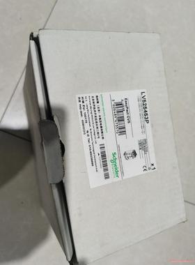 施耐德CVS250N.250A插入式断路器，全新正品一台，议价商品