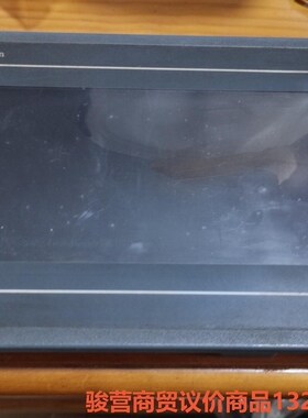 Samkoon触摸屏SA-7A骏营商贸—议价