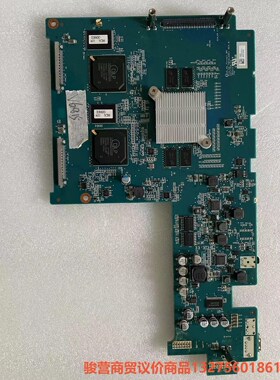 宏基家用投影机V6815/V6820M，奥图码HD56/UH骏营商贸—议价