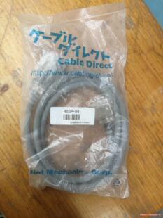 库存IEEE488  GPIB数据线几条议价商品