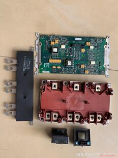 SKiM455GD12T4DM1 SKIM601GD126D(议价商品）
