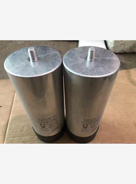 高压薄膜无极电容1200V 720UF(议价商品）