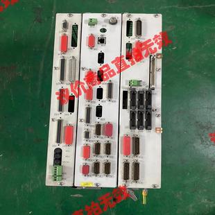 958骏营商贸—议价商品 344 海德汉控制器LE 426M