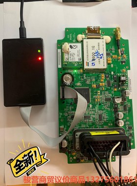 三一2812编程器 pfd2000。tds510 三一281骏营商贸-议价