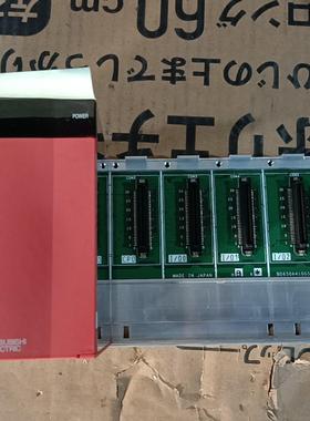 Q35DB Q61P一套议价商品