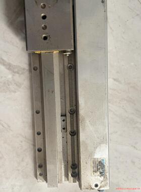 费斯托feato滑台气缸SLG-18-150-YSR-A。S议价商品