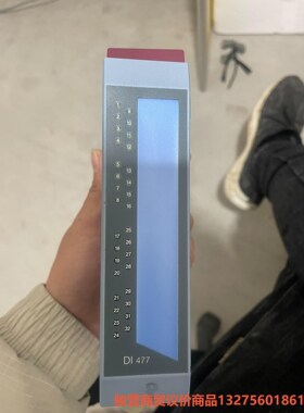 贝加莱PLC 3DI477.6 3DM476.6 漂亮质量保骏营商贸-议价