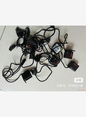 microscan条码阅读器，ms3单价120，fis071(议价商品）