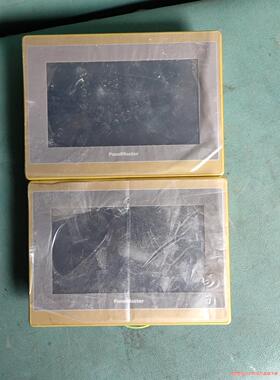 台湾 PanelMaster 触控屏幕SA2070-30ST议价商品