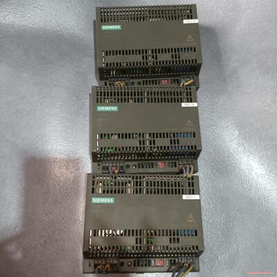 SIEMENS西门子电源模块6EP1-333-1AL12议价商品